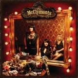 McCLYMONTS