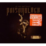 POISONBLACK