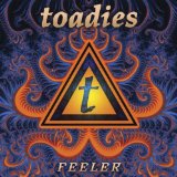 TOADIES