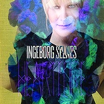 SELNES INGEBORG