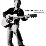ROSSI VASCO