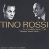ROSSI TINO