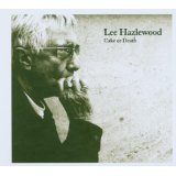 HAZLEWOOD LEE