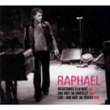 RAPHAEL
