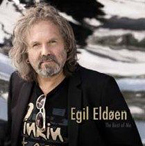 ELDOEN EGIL