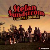 SUNDSTROM STEFAN