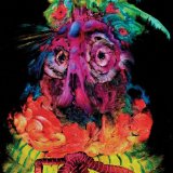 QUEST FOR FIRE