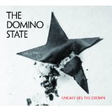 DOMINO STATE
