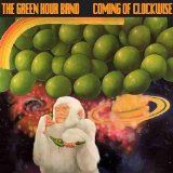 GREEN HOUR BAND