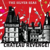 SILVER SEAS