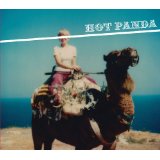 HOT PANDA