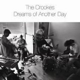 CROOKES