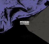 PIVIXKI