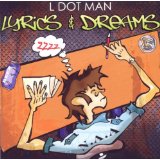 L-DOT MAN