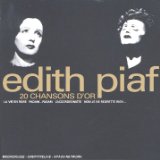 PIAF EDITH