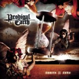 PRODIGAL EARTH