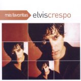CRESPO ELVIS