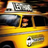 LEVTHAND