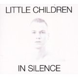LITTLE CHILDREN