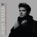 MAYER JOHN