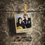 JAMISON JIM & JIM PETERIK