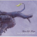 RISE OF HOPE