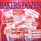 BAKERS DOZEN