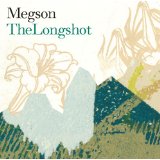 MEGSON