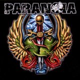 PARANOIA
