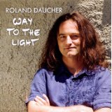 DAUCHER ROLAND
