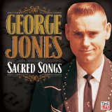JONES GEORGE