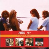 ABBA