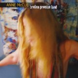 McCUE ANNE