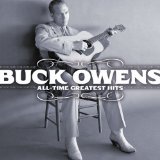 OWENS BUCK