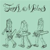 TERA MELOS