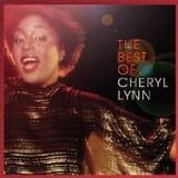 LYNN CHERYL