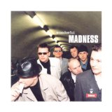 MADNESS