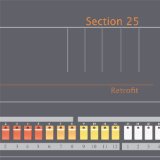 SECTION 25