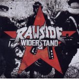 RAWSIDE