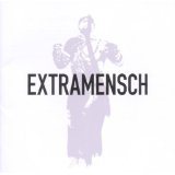 EXTRAMENSCH