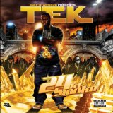 TEK