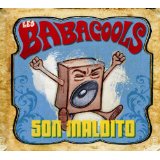 LES BABACOOLS