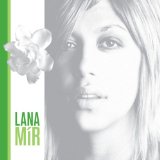 MIR LANA