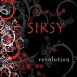 SIRCY
