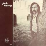 HARDY JACK