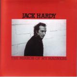HARDY JACK