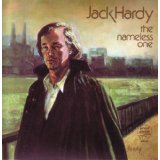 HARDY JACK