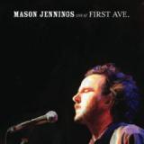 JENNINGS MASON