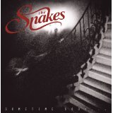 SNAKES