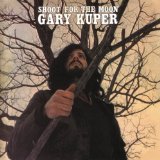KUPER GARY